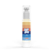 Whipi Co Seas The Day Toner