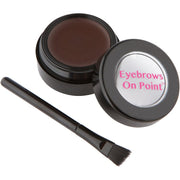 GladGirl Eyebrows on Point Brow Sculptor After Care