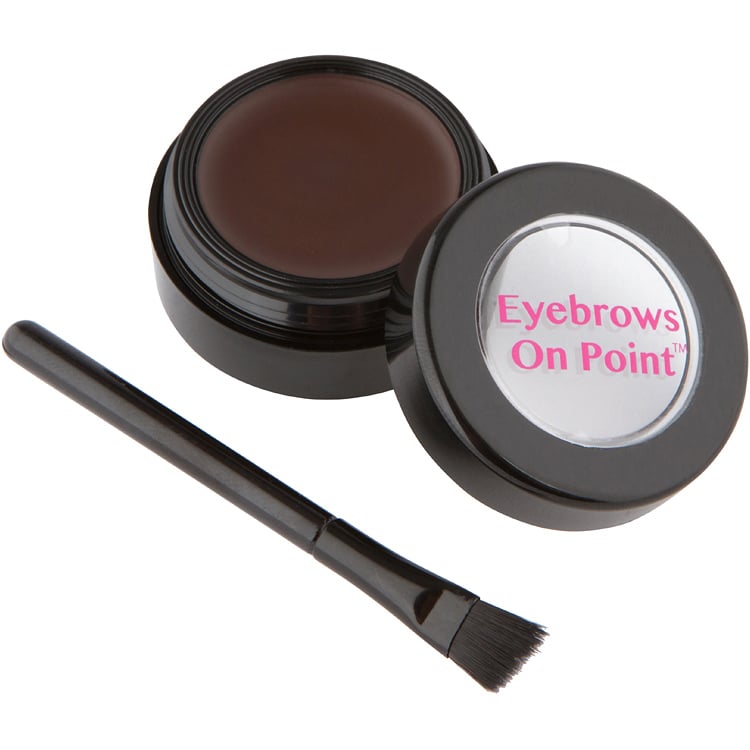 GladGirl Eyebrows on Point Brow Sculptor After Care