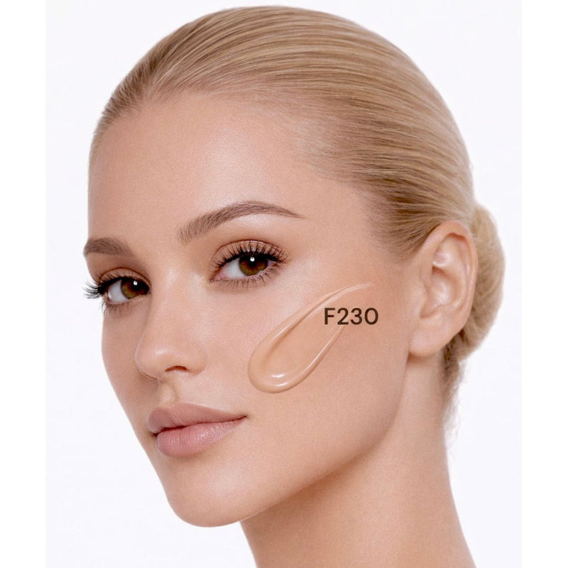 Sydoni Skincare and Beauty SYDONI HYDRA MATTE Liquid Foundation 1.08 fl. oz. Liquid Foundation