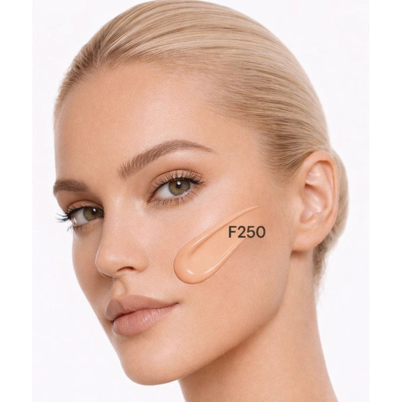 Sydoni Skincare and Beauty SYDONI HYDRA MATTE Liquid Foundation 1.08 fl. oz. Liquid Foundation