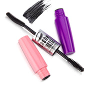GladGirl Protect and Play It Up Gift Set After Care