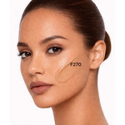Sydoni Skincare and Beauty SYDONI HYDRA MATTE Liquid Foundation 1.08 fl. oz. Liquid Foundation