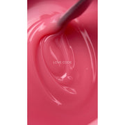 nbmsupply BEYOU Professional Pro Comfort Gel 30ml