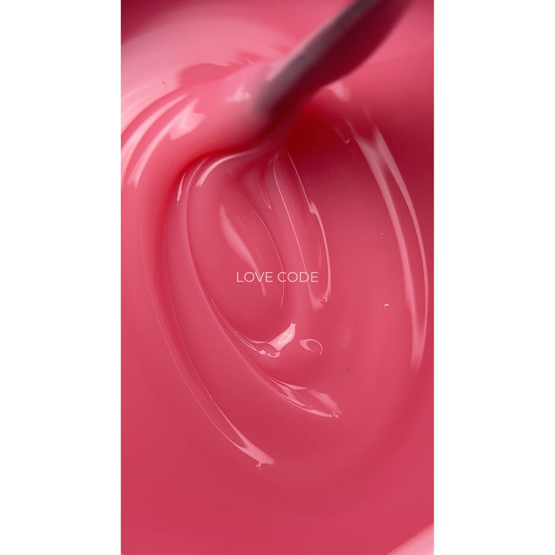 nbmsupply BEYOU Professional Pro Comfort Gel 30ml