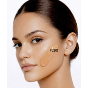 Sydoni Skincare and Beauty SYDONI HYDRA MATTE Liquid Foundation 1.08 fl. oz. Liquid Foundation