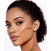 Sydoni Skincare and Beauty SYDONI HYDRA MATTE Liquid Foundation 1.08 fl. oz. Liquid Foundation
