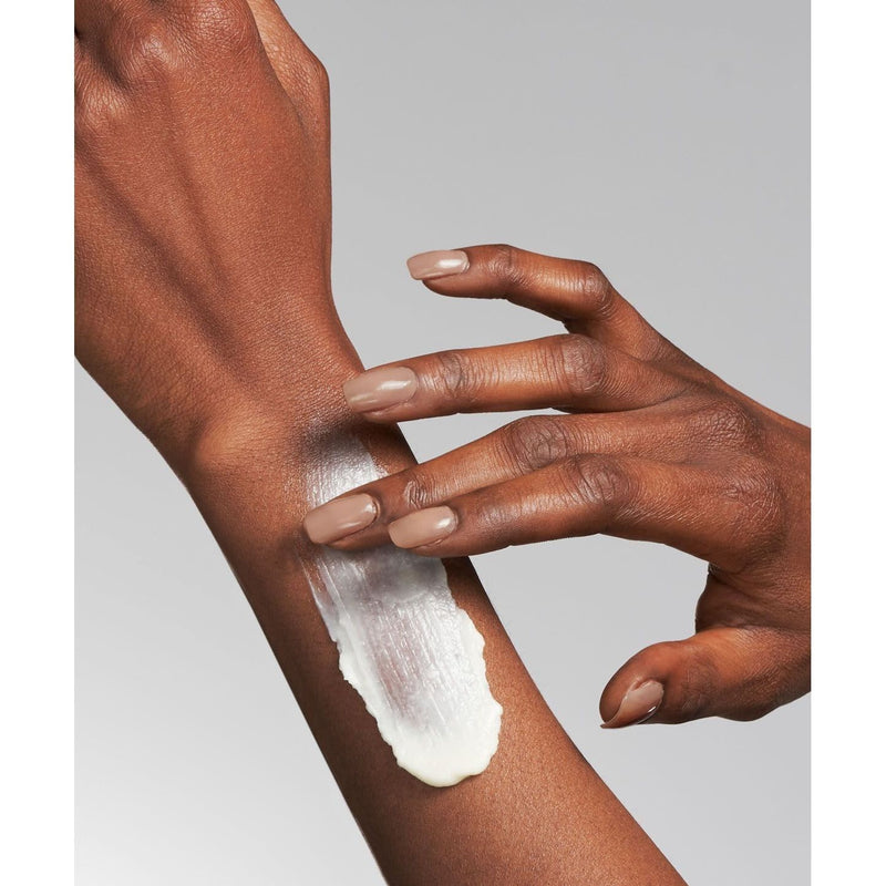 Neostrata Neostrata Problem Dry Skin Cream 3.5 oz Skin Cream