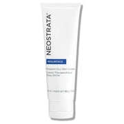 Neostrata Neostrata Problem Dry Skin Cream 3.5 oz Skin Cream