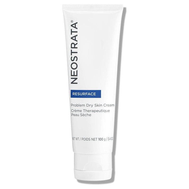 Neostrata Neostrata Problem Dry Skin Cream 3.5 oz Skin Cream