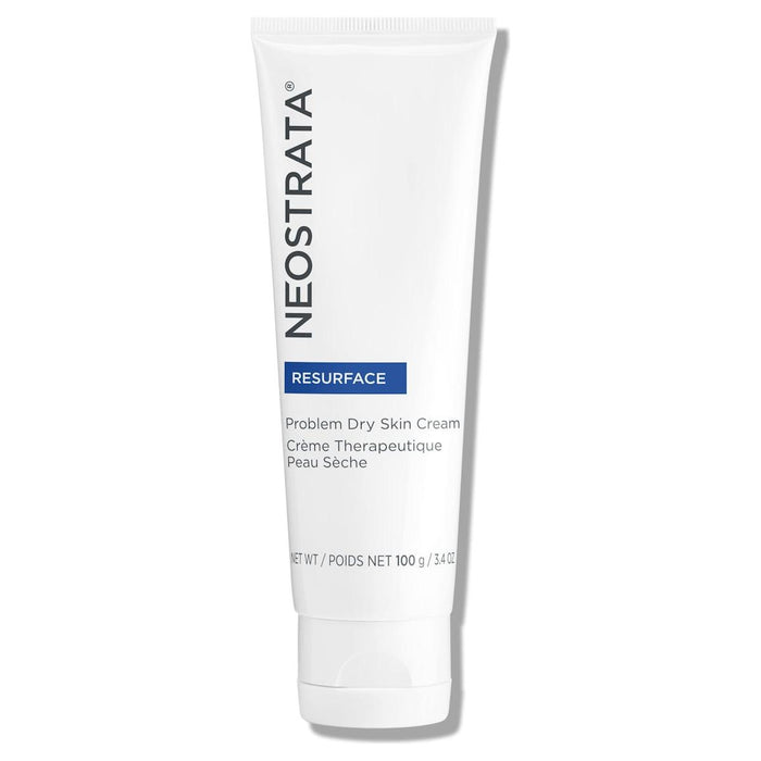 Neostrata Problem Dry Skin Cream 3.5 oz