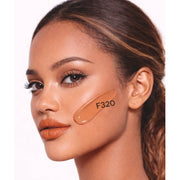 Sydoni Skincare and Beauty SYDONI HYDRA MATTE Liquid Foundation 1.08 fl. oz. Liquid Foundation
