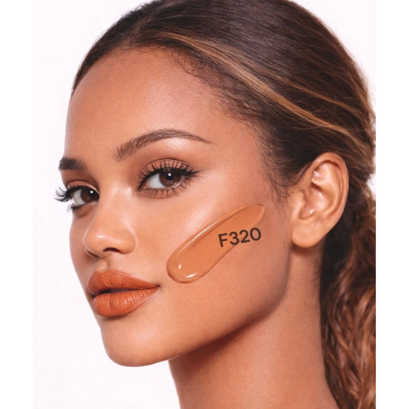 Sydoni Skincare and Beauty SYDONI HYDRA MATTE Liquid Foundation 1.08 fl. oz. Liquid Foundation
