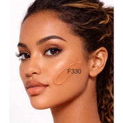 Sydoni Skincare and Beauty SYDONI HYDRA MATTE Liquid Foundation 1.08 fl. oz. Liquid Foundation