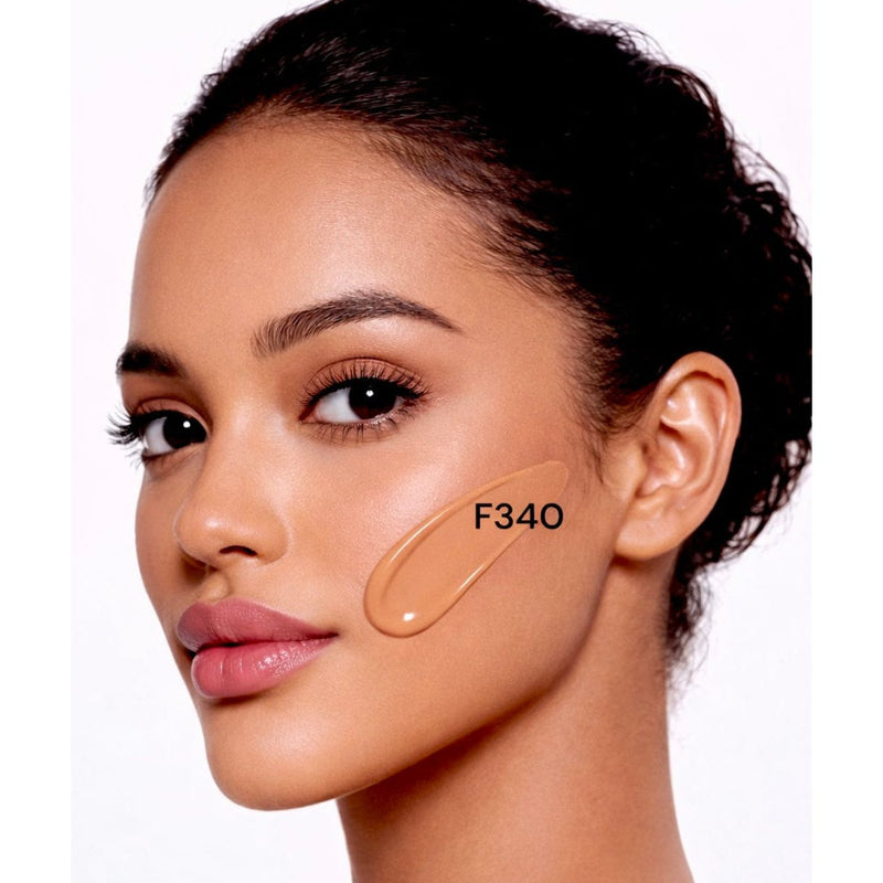 Sydoni Skincare and Beauty SYDONI HYDRA MATTE Liquid Foundation 1.08 fl. oz. Liquid Foundation