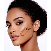 Sydoni Skincare and Beauty SYDONI HYDRA MATTE Liquid Foundation 1.08 fl. oz. Liquid Foundation