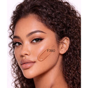 Sydoni Skincare and Beauty SYDONI HYDRA MATTE Liquid Foundation 1.08 fl. oz. Liquid Foundation