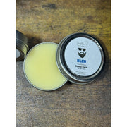 Lustful Bath, LLC LUSTFUL CONDITIONING BEARD BALM Beard Oil