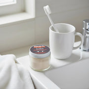 VanMan VanMan's Miracle Tooth Powder - Cinna-Bone 2 oz