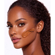 Sydoni Skincare and Beauty SYDONI HYDRA MATTE Liquid Foundation 1.08 fl. oz. Liquid Foundation