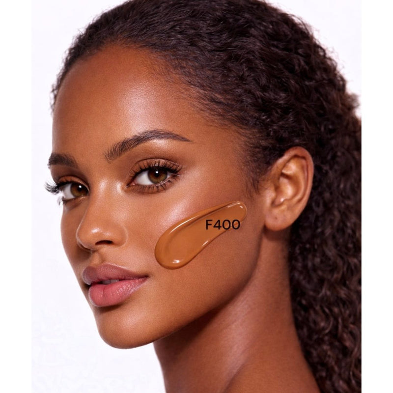 Sydoni Skincare and Beauty SYDONI HYDRA MATTE Liquid Foundation 1.08 fl. oz. Liquid Foundation