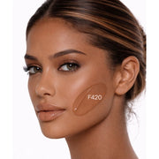 Sydoni Skincare and Beauty SYDONI HYDRA MATTE Liquid Foundation 1.08 fl. oz. Liquid Foundation