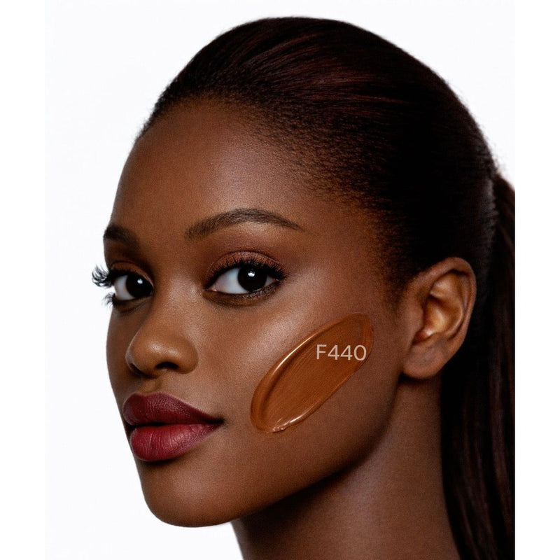 Sydoni Skincare and Beauty SYDONI HYDRA MATTE Liquid Foundation 1.08 fl. oz. Liquid Foundation