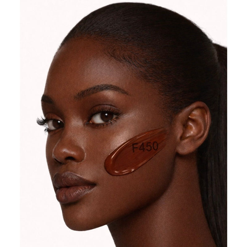 Sydoni Skincare and Beauty SYDONI HYDRA MATTE Liquid Foundation 1.08 fl. oz. Liquid Foundation
