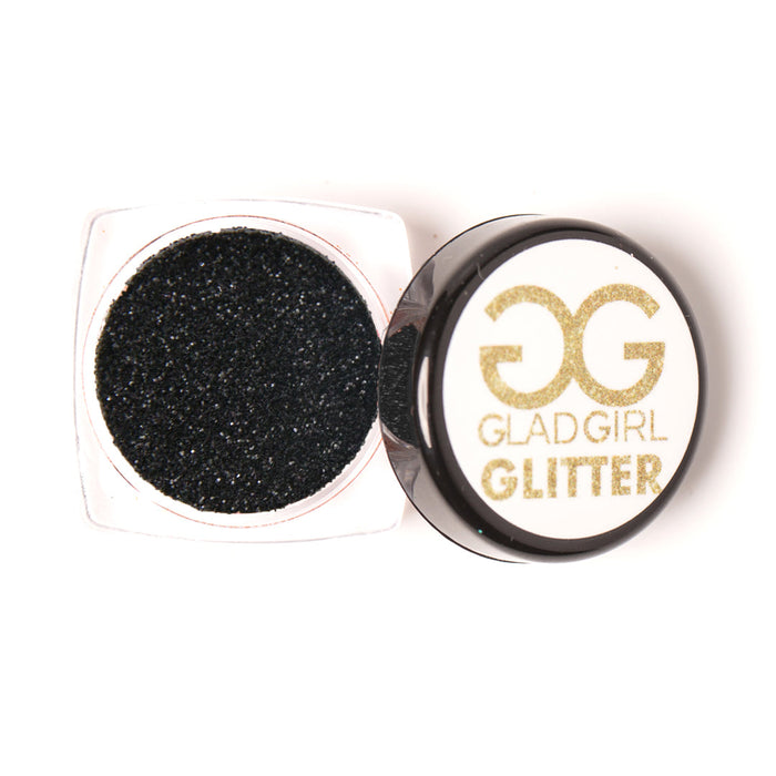 Eyelash Extension GladGirl Glitter