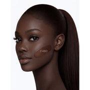 Sydoni Skincare and Beauty SYDONI HYDRA MATTE Liquid Foundation 1.08 fl. oz. Liquid Foundation