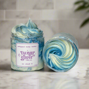 Lunar Glow Skin Co. On Cloud 9 Body Butter