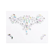 Profusion Cosmetics Star Child | Not a Phase Face & Body Gems Face