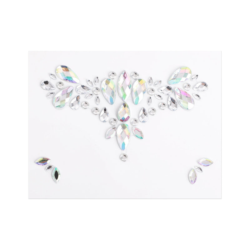 Profusion Cosmetics Star Child | Not a Phase Face & Body Gems Face