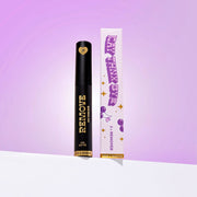 Pink Purée Kay Thnx Bye Remover