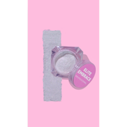 nbmsupply Elite Embrace Professional pearl powder
