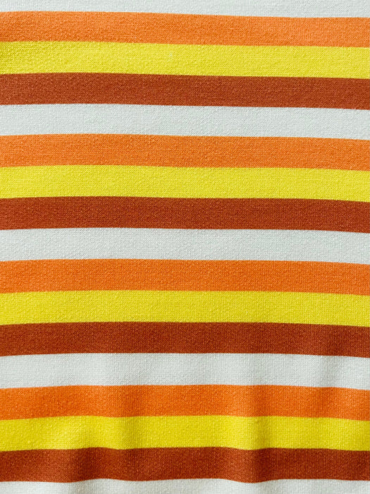 70s Dream Stripe