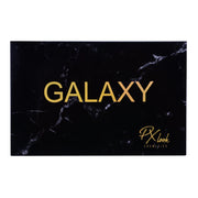 Prolux Cosmetics Galaxy Eyeshadow Palette EYESHADOW