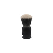 Alpha Brush Shaving Co. Alpha Brush & Shaving Co. El Gordo G5 Shaving Brush Shaving Brush