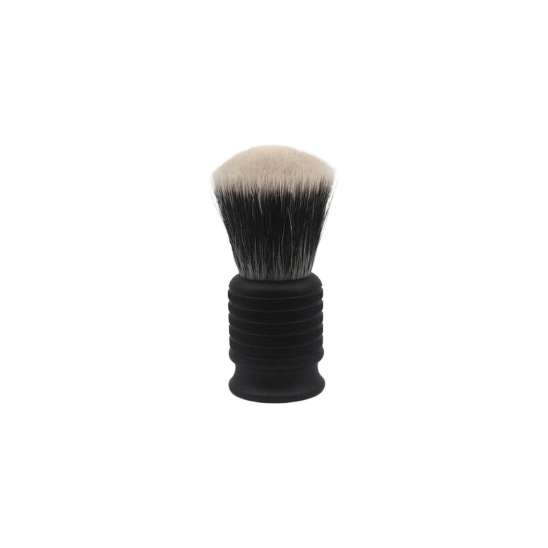 Alpha Brush Shaving Co. Alpha Brush & Shaving Co. El Gordo G5 Shaving Brush Shaving Brush
