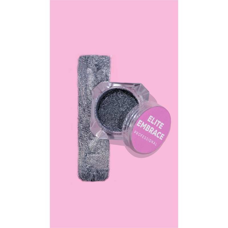 nbmsupply Elite Embrace Professional dense powder