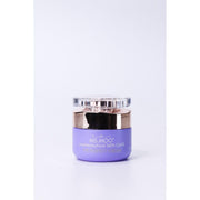 minimanimoo Ms. Moo™ The Perfect Cream  Moisturizer 50g