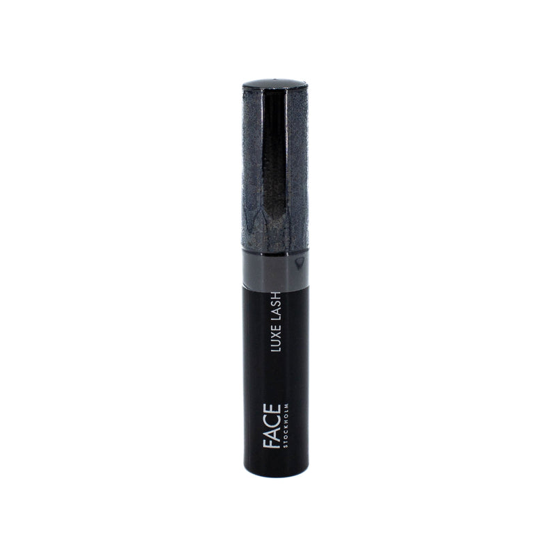 This is Beauty US FACE STOCKHOLM Luxe Lash Mascara 0.35oz - Imperfect Box Misc