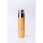 minimanimoo Ms. Moo™ Let It Glow Face Wash 120ml