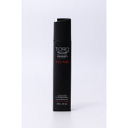 minimanimoo Toro Face Wash For Men 120ml