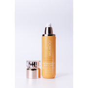 minimanimoo Ms. Moo™ Let It Glow Face Wash 120ml