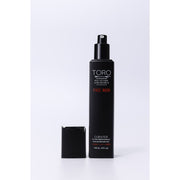minimanimoo Toro Face Wash For Men 120ml