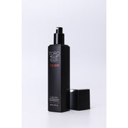 minimanimoo Toro Face Wash For Men 120ml