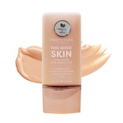 Profusion Cosmetics Feel Good Skin | Hydrating Skin Perfector Face