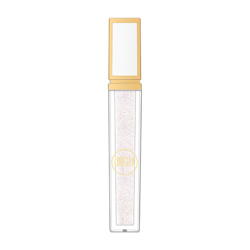 Lurella Cosmetics - Liquid Eyeshadow - Fairy Dust 0.35oz