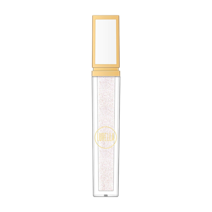 Lurella Cosmetics - Liquid Eyeshadow - Fairy Dust 0.35oz